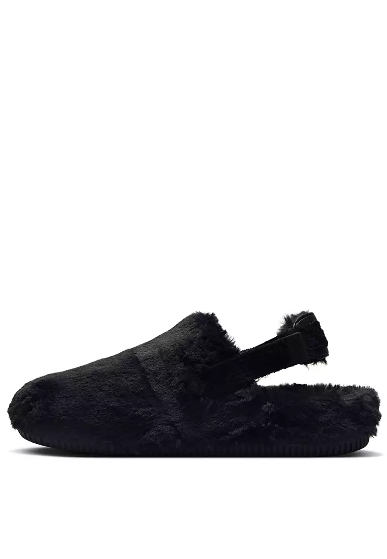 Buy Nike Calm SE Mules 2025 Online ZALORA Philippines