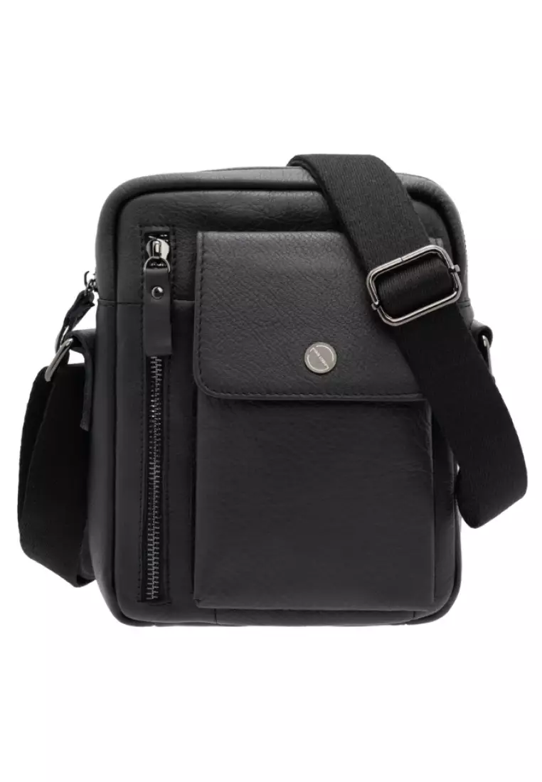 Mens cross clearance body bags sale