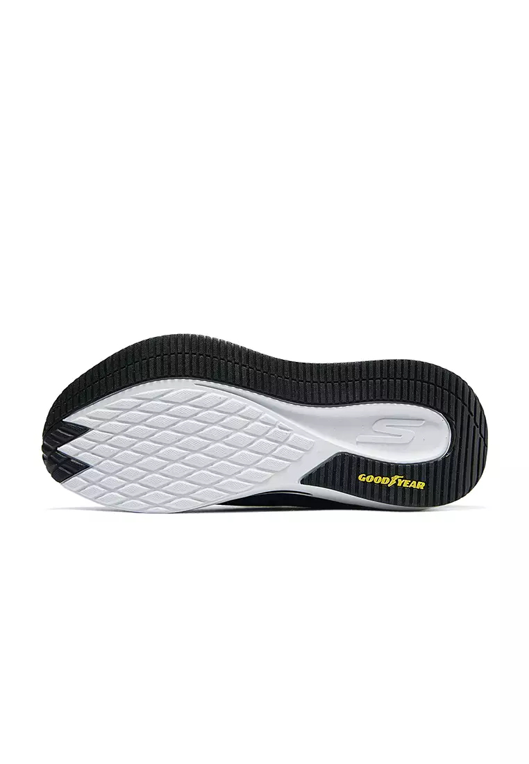 MAX CUSHION ARCH FIT AIR 男裝跑步鞋