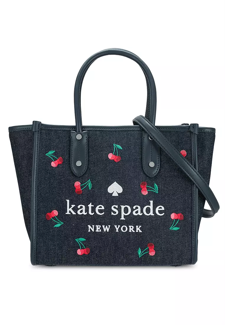 Kate Spade New York Ella Tote