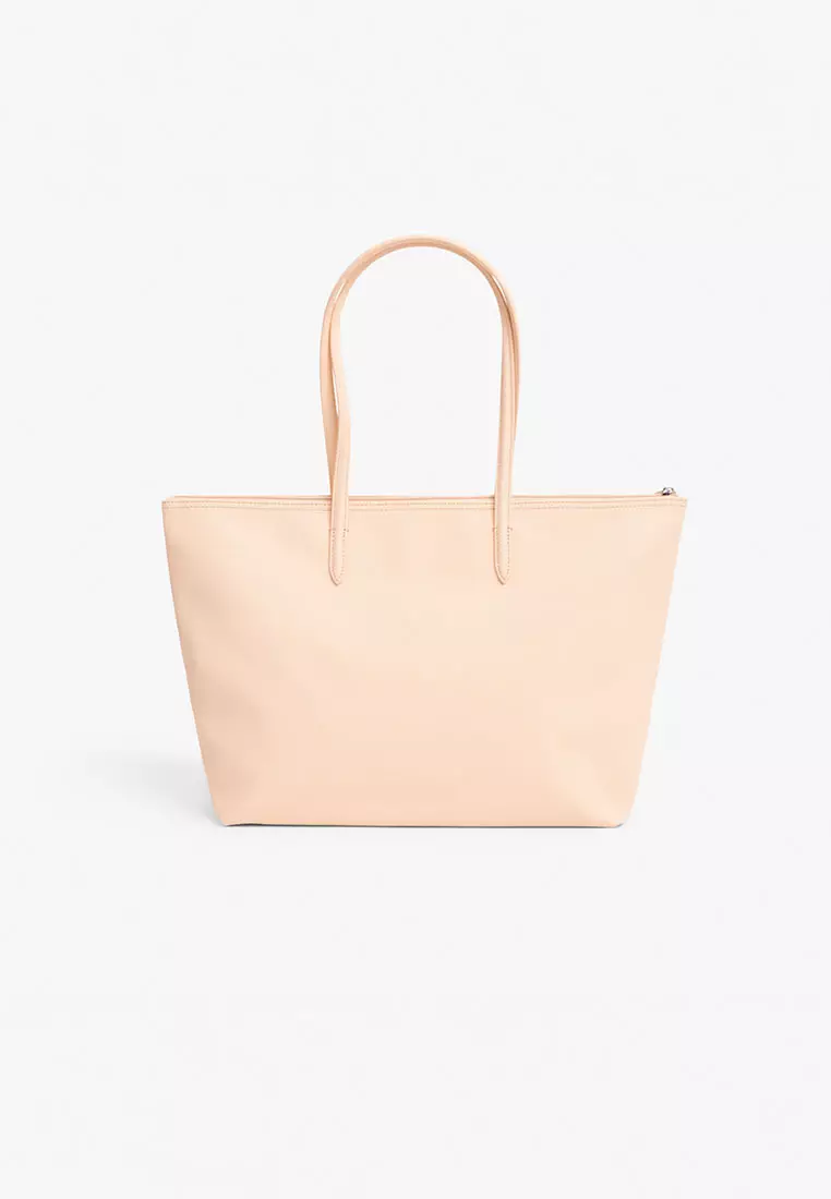 Large L.12.12 Concept Tote