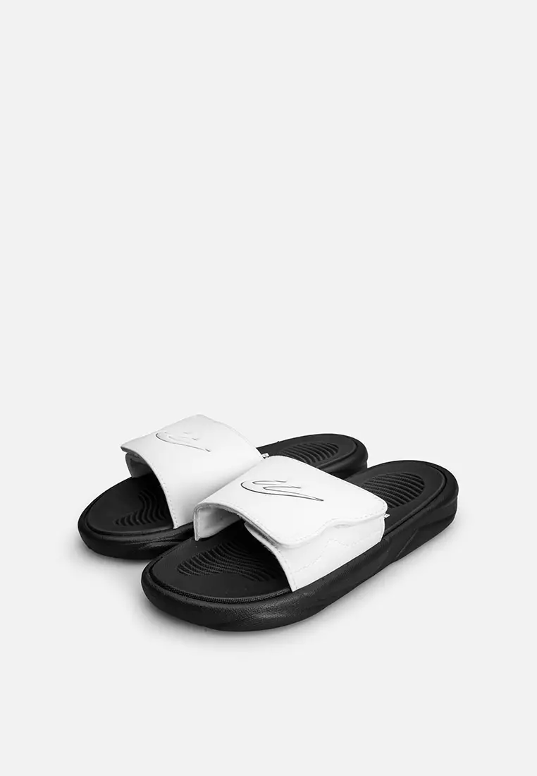 World Balance ALTO SLIDES Boy Kid's Slides