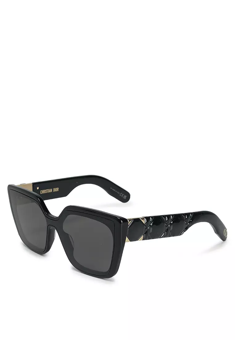 Jual Dior Lady S2I Sunglasses (tr) Original 2025 ZALORA