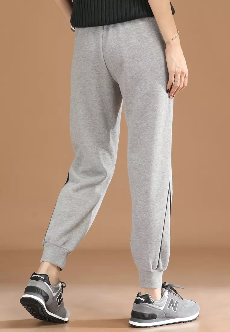 Girls casual trousers discount