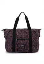 Maroon/Multi