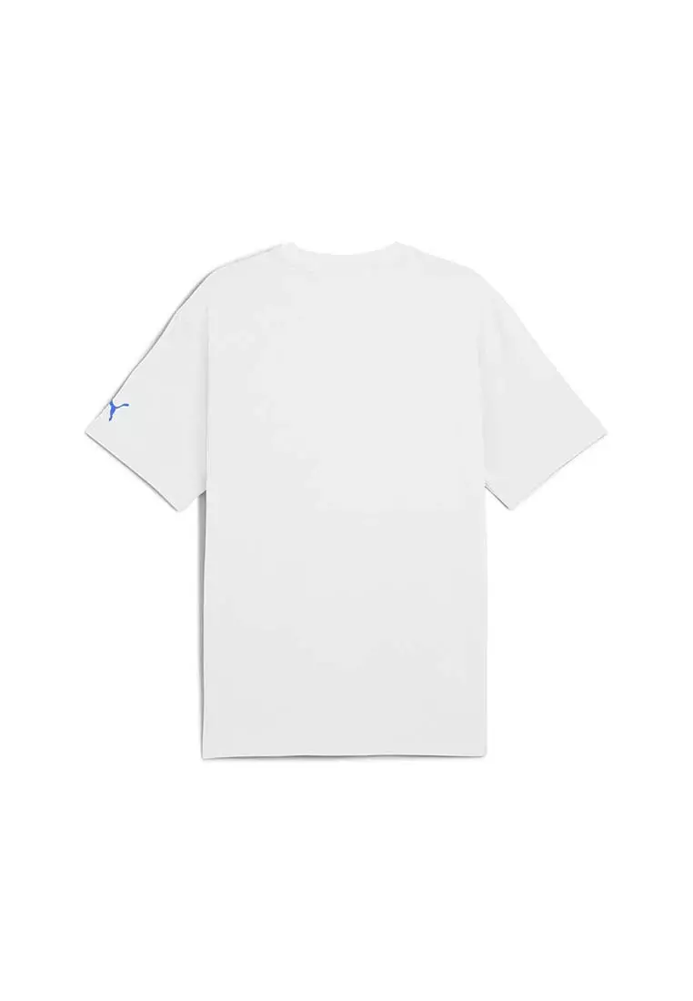 Junior Varsity Tee Ii