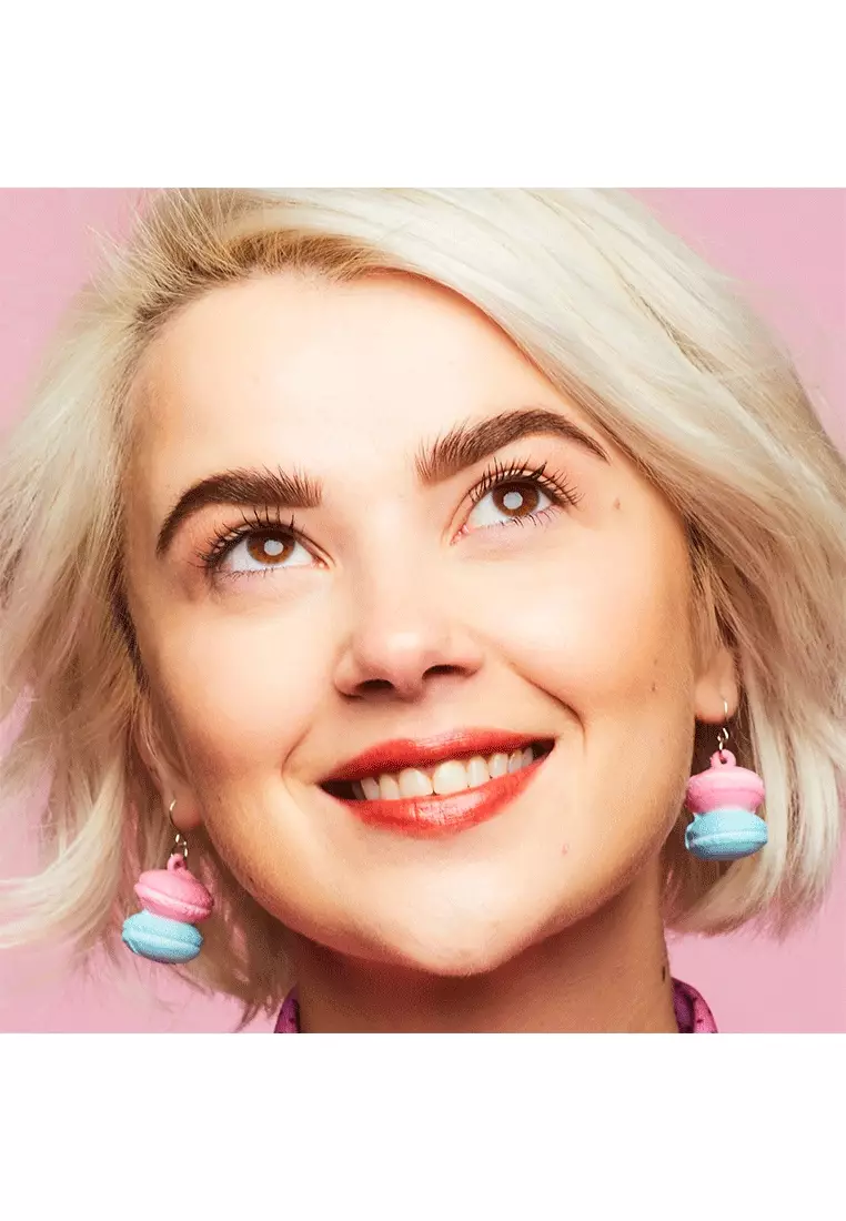 Boi-ing Cakeless Concealer Shade 1