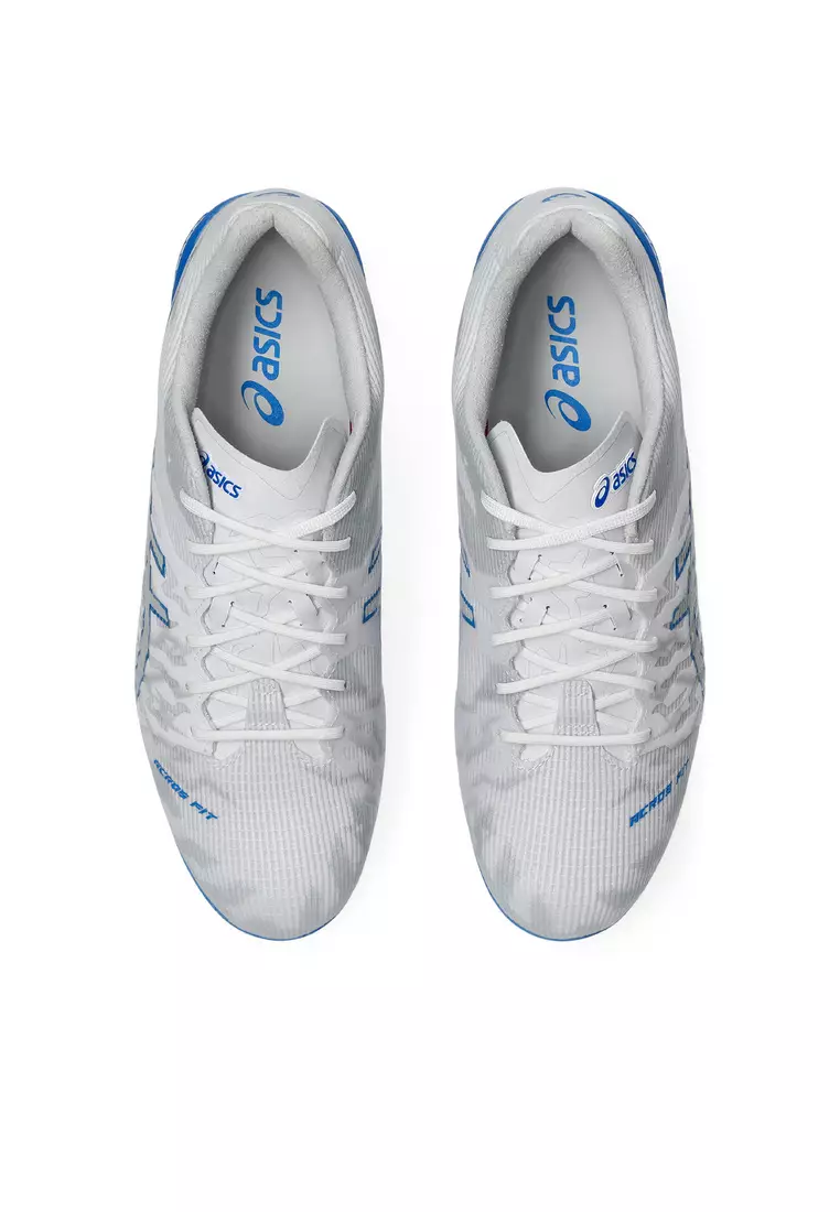 DS LIGHT ACROS 3 足球鞋 1101A070-102