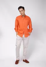 multi
