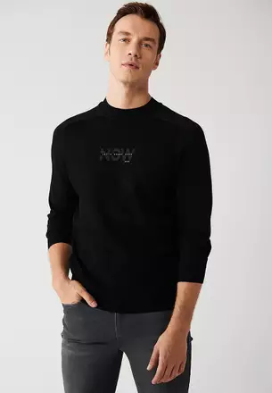 Avva 2026 | ZALORA Philippines