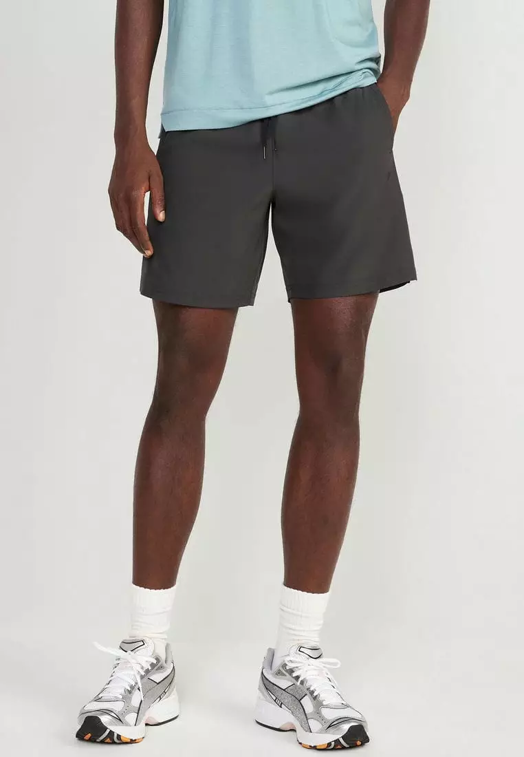 Old navy mens athletic 2024 shorts