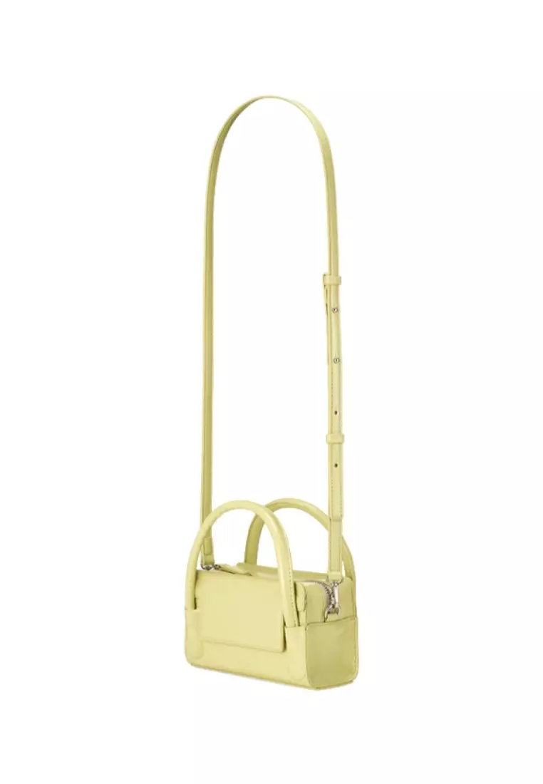 Find kapoor bag malaysia 2025