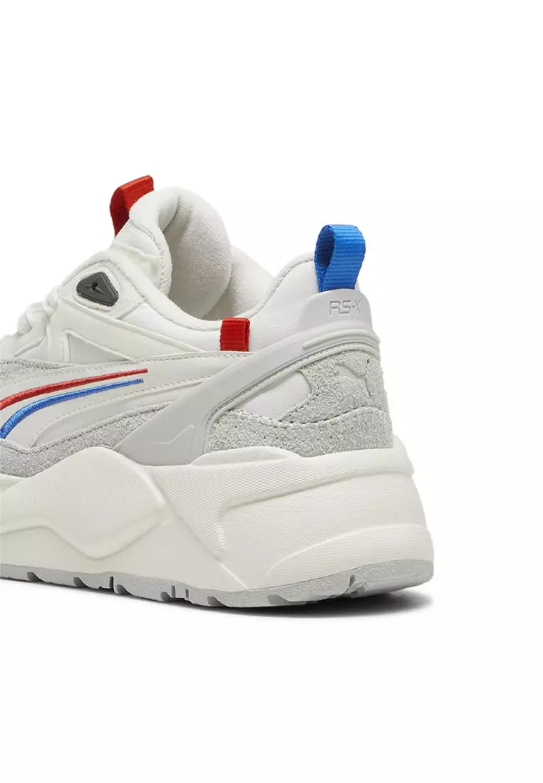 Rs-X Efekt Premium Athletics