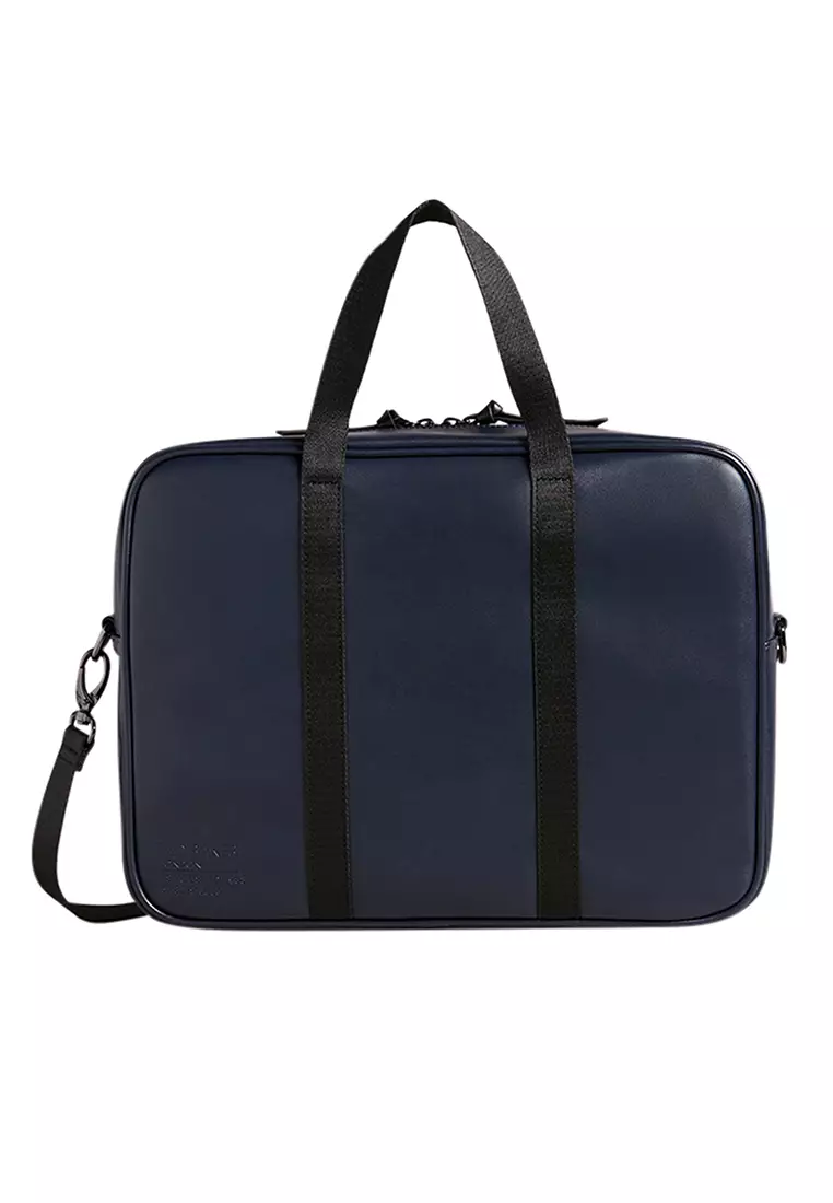 Ted baker sale online mens bags