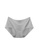 YSoCool black and grey and multi and beige 4-Pack Seamless Invisible Ice Silk Underwear Panties 783D7US0905AFCGS_2
