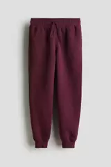 Lilac Purple Dark