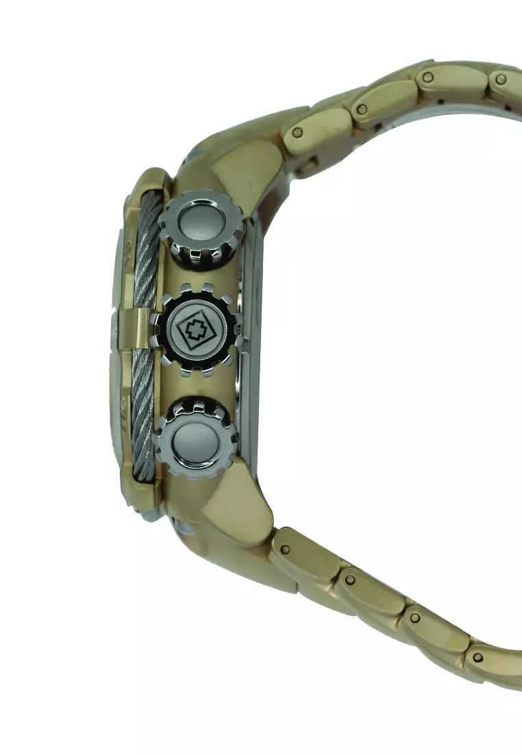 INVICTA Casual Men's Watches INV 27520