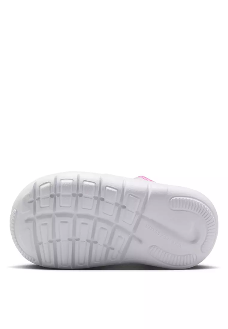 Flex Runner 4 Shoes