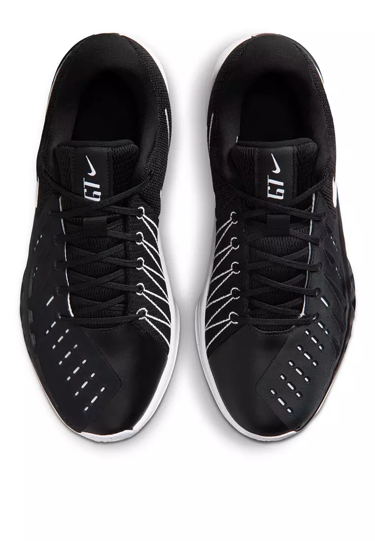 Buy Nike Nike G.T. Cut Academy 2 Ep 2026 Online | ZALORA