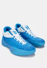 ADIDAS Dame X 2026 | Buy ADIDAS Online | ZALORA Hong Kong
