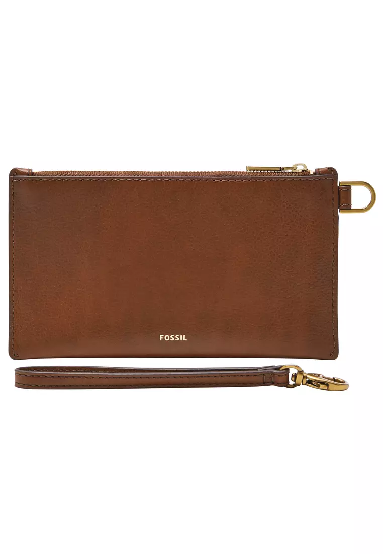 Zalora fossil 2025 bag