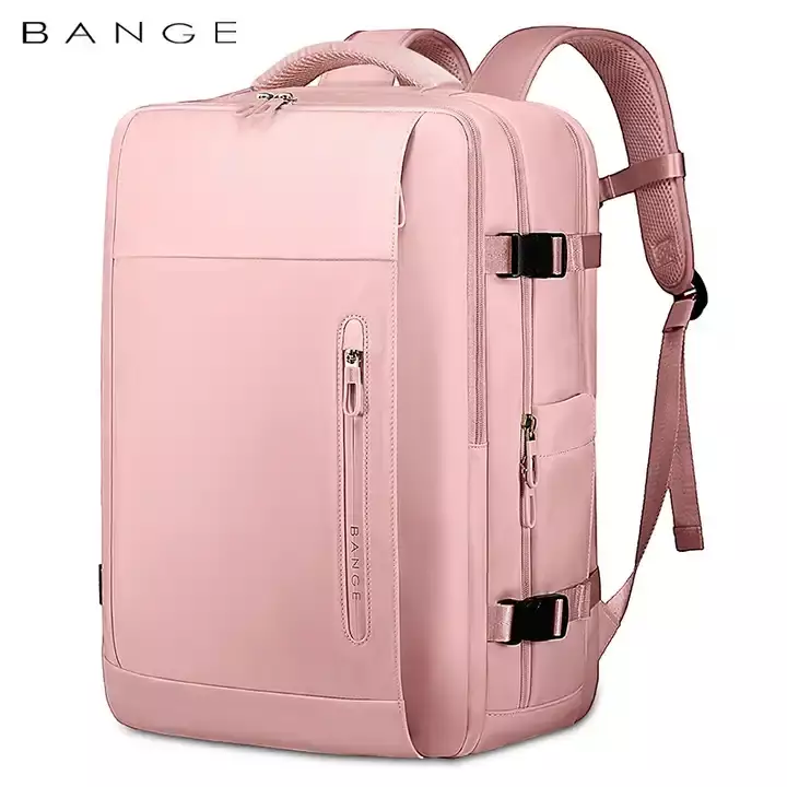 Tas ransel laptop 15.6 inch sale