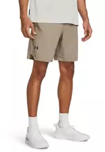 Timberwolf Taupe/Black