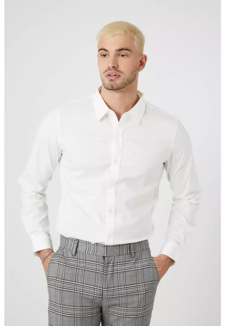 Forever 21 formal hot sale