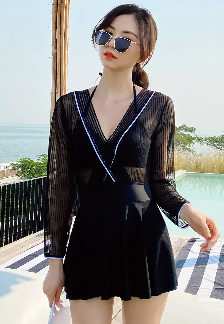 Buy sexy top clothes online