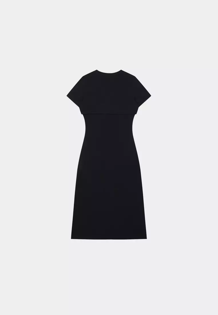 ORIGINALE Collection Women's Dress
