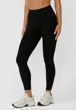 Recycled Black