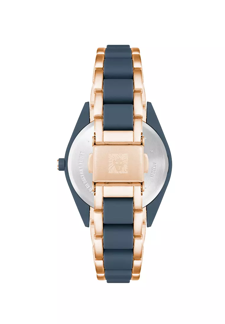 Anne klein considered cheap