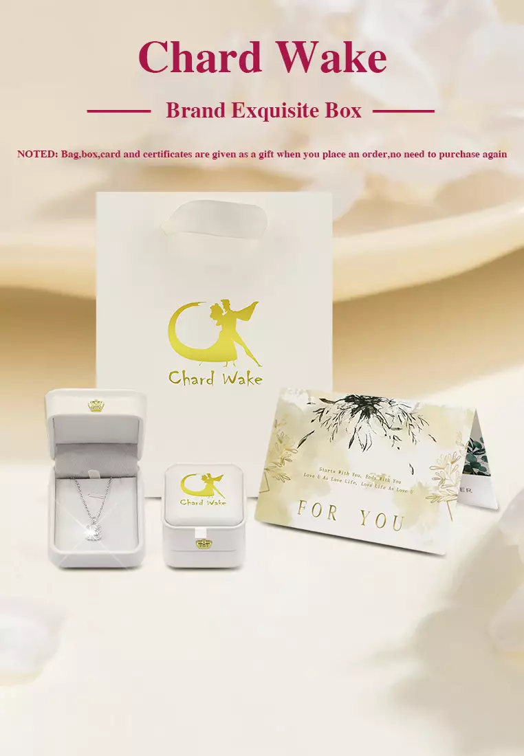 Cincin Wanita Jewelery Original Korea Style Berlian Pink Zirconia Ring