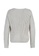 Trendyol beige Knitted Cardigan 5E35CAAE70374FGS_7