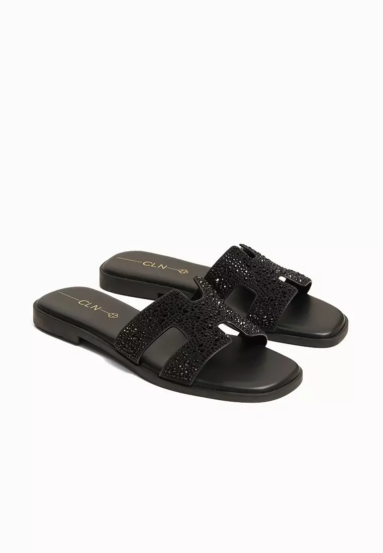 Lovella Slides
