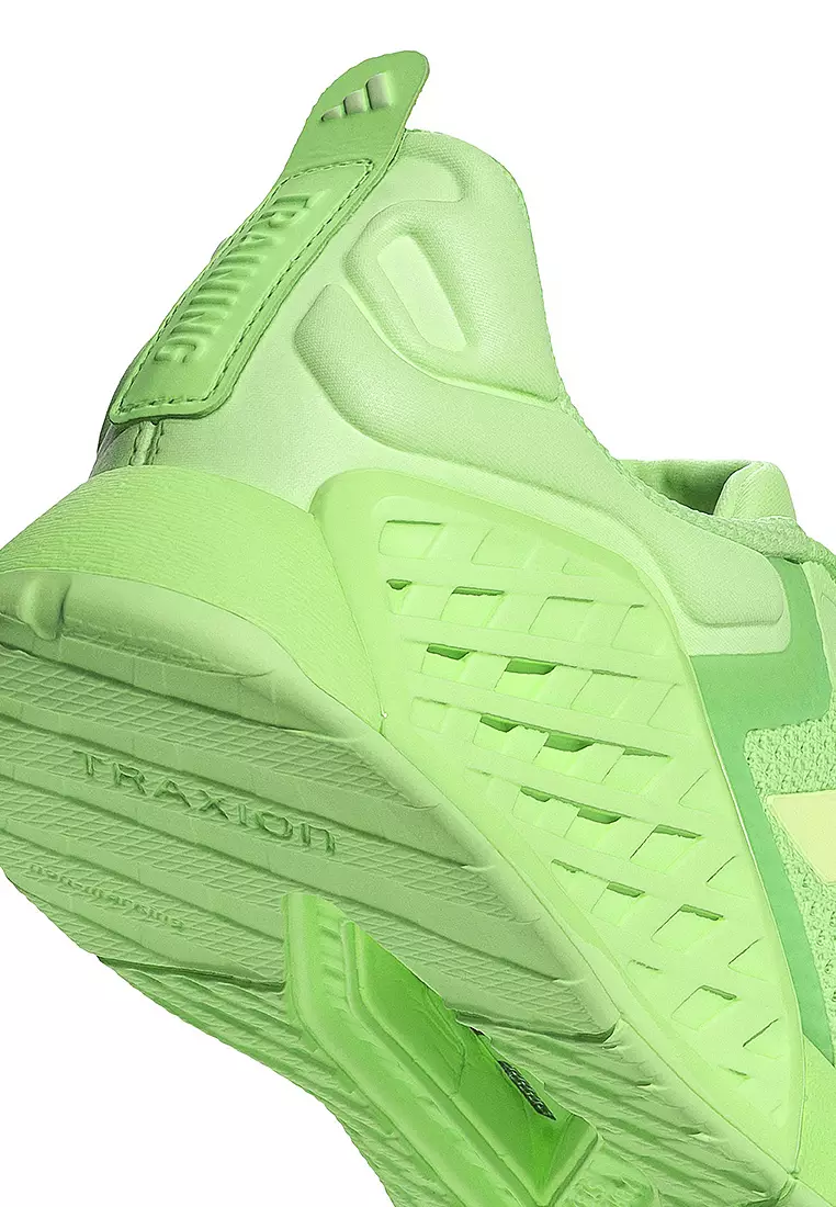 Dropset 3 Strength Training Shoes