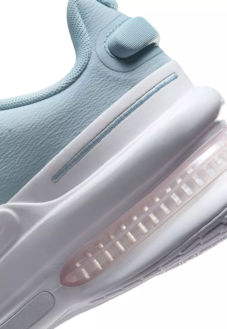 Air Zoom Upturn SC Shoes