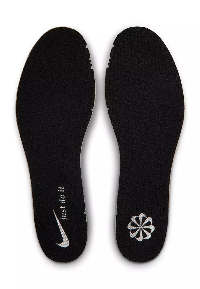 Winflo 11 SE Road Running Shoes