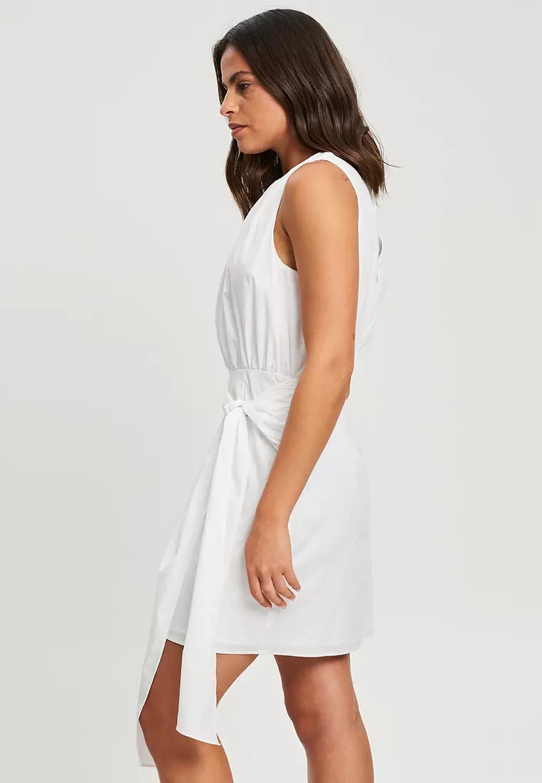 Ronan mini hot sale dress