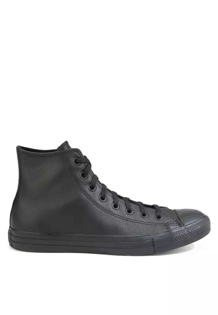 Harga chuck taylor all star on sale