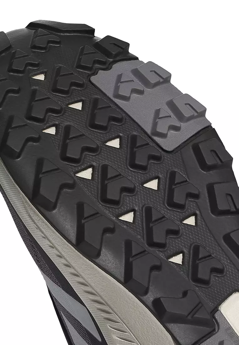 Terrex Anylander Hiking Shoes