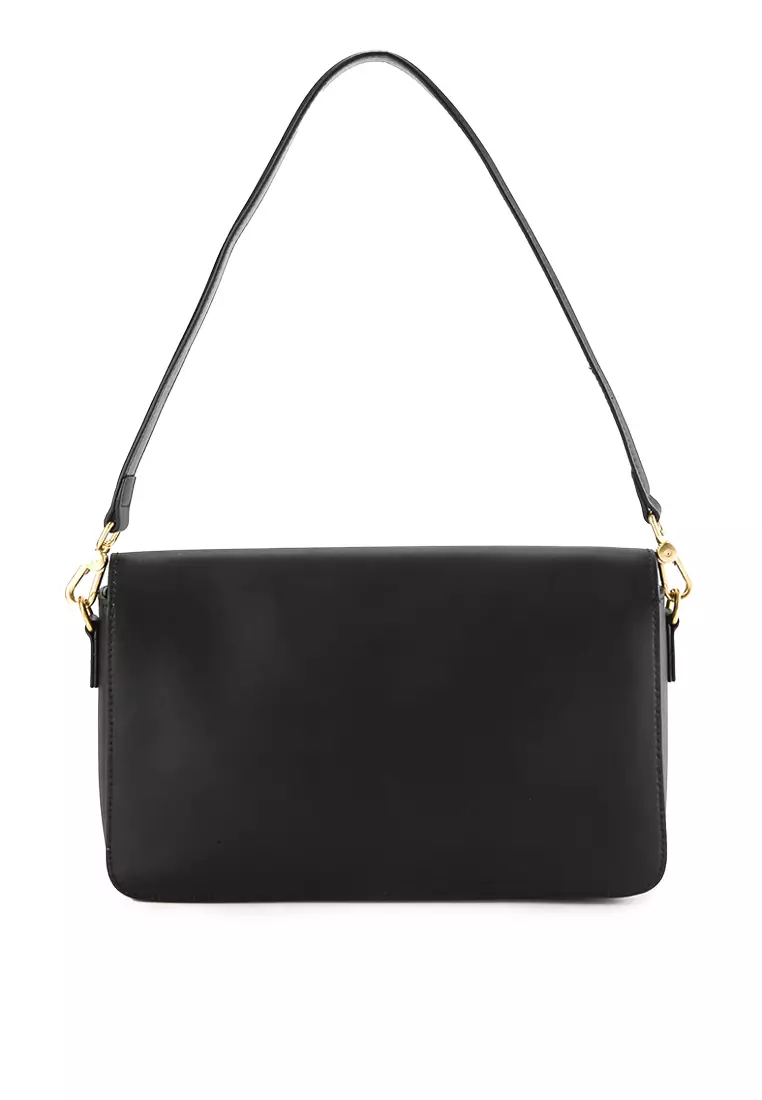 Ladies Bag 09303Za