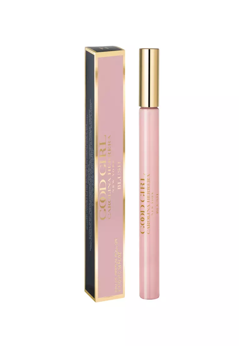 Carolina Herrera Good Girl Blush Eau de Parfum 10ml