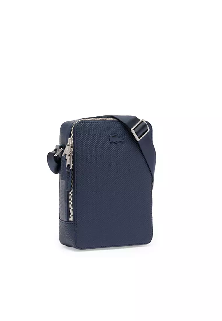 Men's Chantaco Vertical Camera Bag