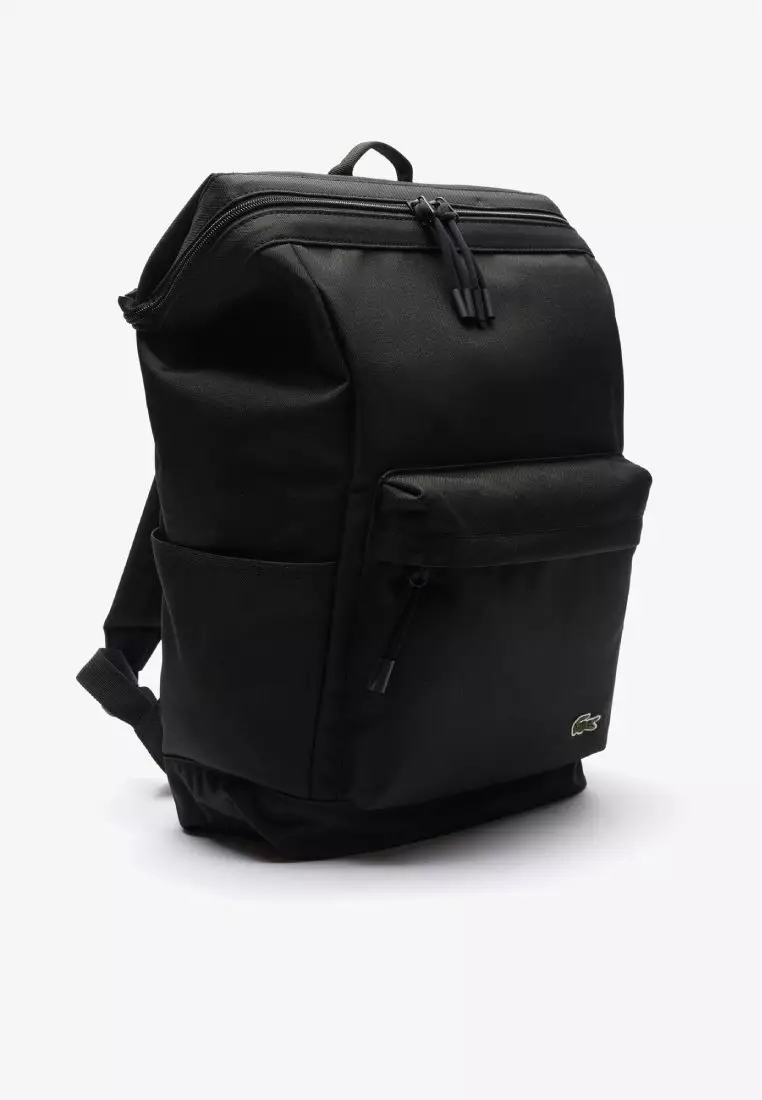 Neocroc Rectangular Backpack