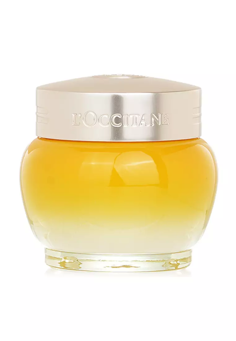 Buy L'occitane L'OCCITANE - Immortelle Divine Cream 50ml/17oz 2026