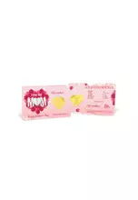 999.9/24K足金 - 母親節 (1克)