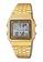 CASIO gold Casio Vintage Digital Watch (A500WGA-9D) 64AA0AC9BC5553GS_1