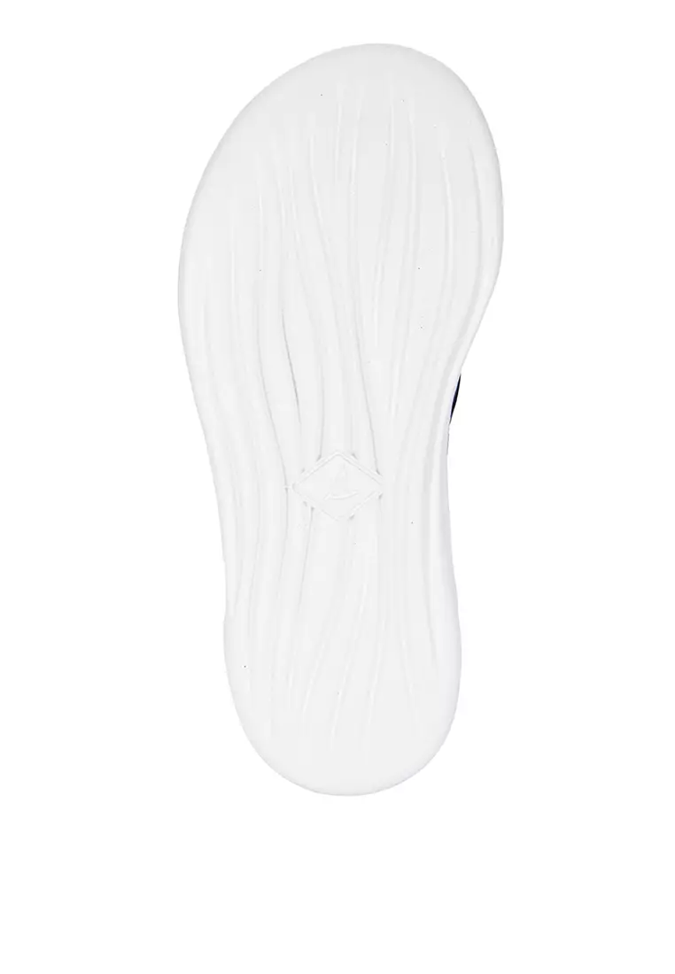 sperry windward float