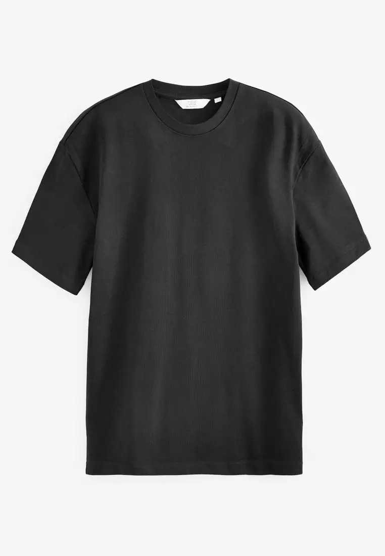 Heavyweight T-Shirt
